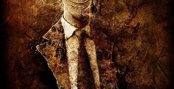 Edward Lee – Kartki wyrwane z podróżnego dziennika