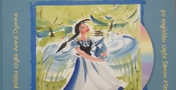 Simon Messing – Mleczarka/ The milkmaid