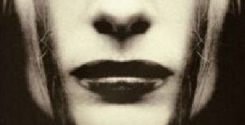 Graham Masterton – The Pariah