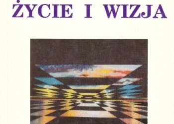Jerzy Jan Piechowski – Swedenborg. Życie i wizja