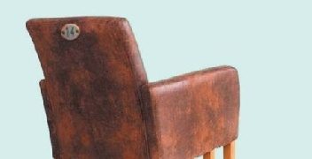 Praca zbiorowa – Mockumentary. Próba określenia istoty zjawiska