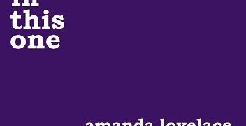 Amanda Lovelace – The Mermaid’s Voice Returns In This One