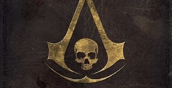 Christie Golden – Assassin’s Creed IV Black Flag: Blackbeard – The Lost Journal