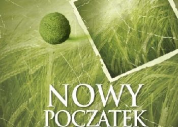 Ben Alex – Nowy początek Daj sobie szansę