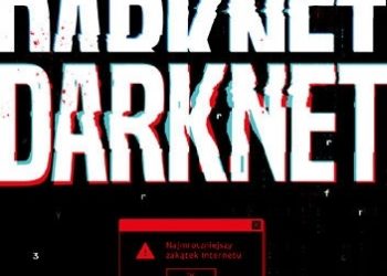 Eileen Ormsby – Darknet