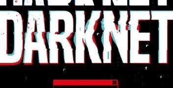 Eileen Ormsby – Darknet