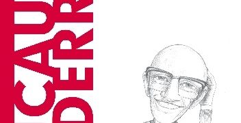 Miguel Morey – Foucault i Derrida. Współczesna filozofia francuska
