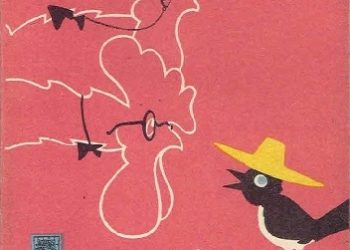 Gilbert Keith Chesterton – Żywy człowiek