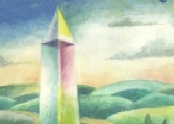 Jerzy Kronhold – Pali się, moja panienko