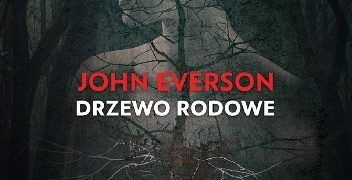 John Everson – Drzewo rodowe