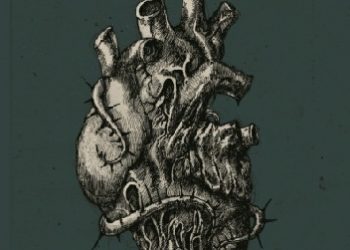 Łukasz Jarema – bóle serca