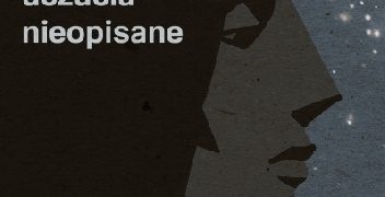 Łukasz Jarema – uczucia nieopisane