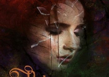 Joanna Pypłacz – Podziemia