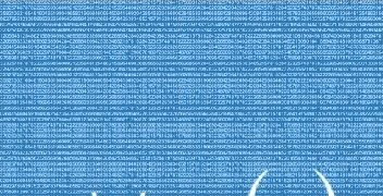 Michał Lorens, Piotr Pusz – Od logiki i liczb naturalnych do liczb zespolonych i wielomianów