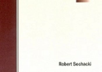 Robert Sochacki – Metody refutacyjne w badaniach nad systemami logicznymi