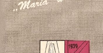 Bolesław Michał Nieczuja-Ostrowski – Inspektorat AK „Maria” w walce