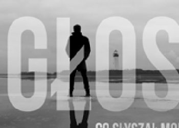 Ewa Winnicka, Dionisios Sturis – Głosy. Co słyszał morderca?