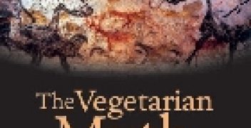 Lierre Keith – The Vegetarian Myth: Food, Justice, and Sustainability