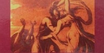 Safona – Pieśni miłosne