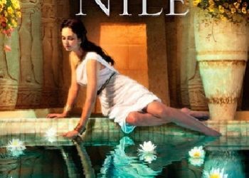 Stephanie Dray – Lily of the Nile