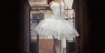 Stanisława Voldsund – Zamilcz i tańcz