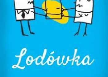 Monika Chmielarczyk – Lodówka