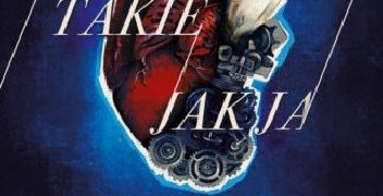 Ian McEwan – Maszyny takie jak ja