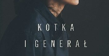 Nino Haratischwili – Kotka i Generał