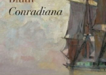 Rafał Marceli Blüth – Conradiana