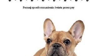 Sophie Collins – Co wie twój pies?