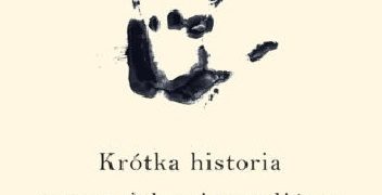 Tom Phillips – Ludzie. Krótka historia o tym, jak spieprzyliśmy wszystko