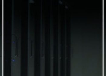 Krzysztof Wołk – Biblia Windows Server 2016. Podręcznik Administratora