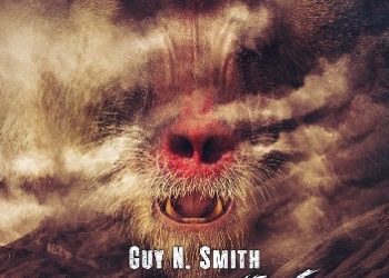 Guy N. Smith – Rzeź