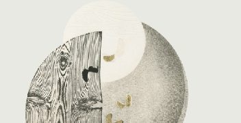 Osamu Dazai – Zmierzch