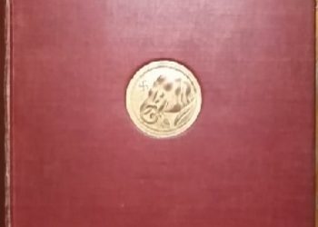 Rudyard Kipling – The Light That Failed