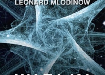 Leonard Mlodinow, Stephen Hawking – Wielki Projekt