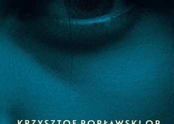 Krzysztof Popławski OP – 24 godziny kochania