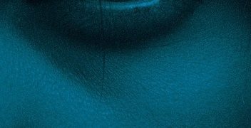 Krzysztof Popławski OP – 24 godziny kochania