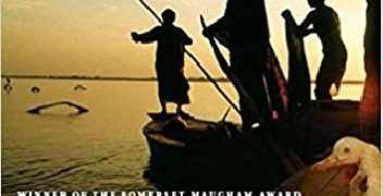 Alice Albinia – Empires of the Indus: The Story of a River