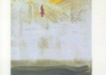 Joanna Wicherkiewicz – Dysharmonie