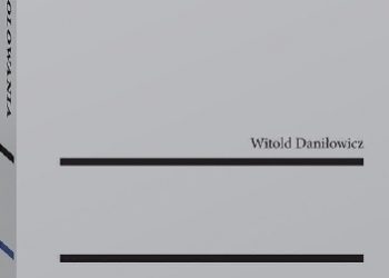 Witold Daniłowicz – Prawo polowania