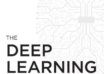 Terrence J. Sejnowski – The Deep Learning Revolution
