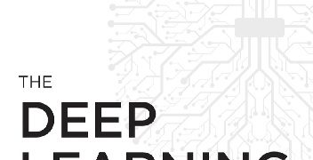 Terrence J. Sejnowski – The Deep Learning Revolution