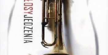 Adam Regiewicz – Od-głosy jedzenia