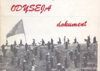 Haing Ngor – Kambodżańska Odyseja