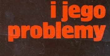 Tadeusz Wujek, Gabriel-Piotr Wujek – Liban i jego problemy