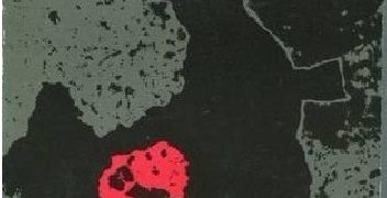 Janis Dzintars – Niewidzialny Front