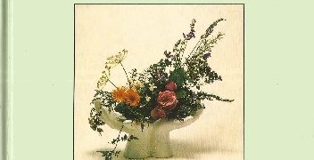 Patricia Davis – Aromatoterapia od A do Z, czyli poradnik leczenia zapachami