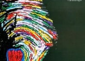 Wiesław Karolak – Mapping w Twórczym Samorozwoju i Arteterapii
