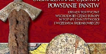 Leszek Moczulski – Narodziny Międzymorza